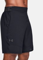 Шорты Under Armour Vanish Woven Short 1328654-001 в Челябинске  в Челябинске 