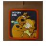 Бейсболка CAPSLAB Scooby-Doo Friends CL/SD2/1/CAS/SBD2 (коричневый) 88-447-14-00