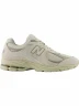 Кроссовки New Balance 2002 U2002RBE