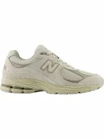 Кроссовки New Balance 2002 U2002RBE