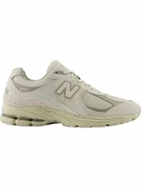 Кроссовки New Balance 2002 U2002RBE