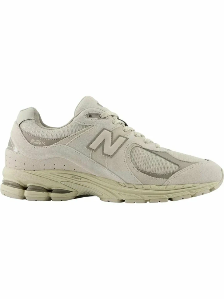 Кроссовки New Balance 2002 U2002RBE в Челябинске в Челябинске