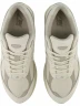 Кроссовки New Balance 2002 U2002RBE