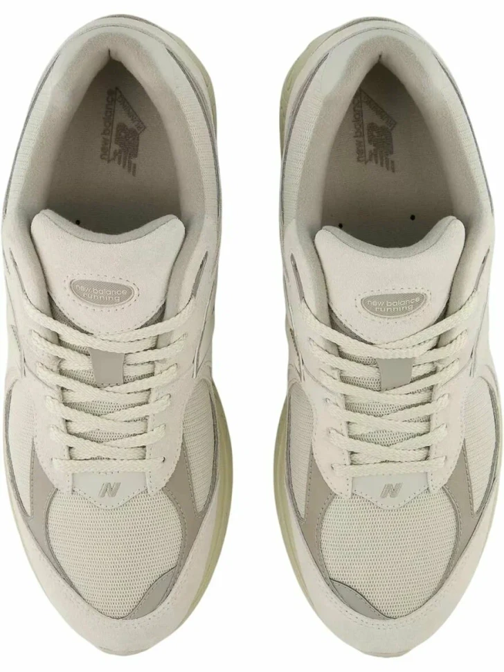 Кроссовки New Balance 2002 U2002RBE в Челябинске в Челябинске