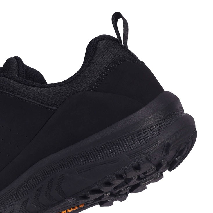 Кроссовки STROBBS C3806-3