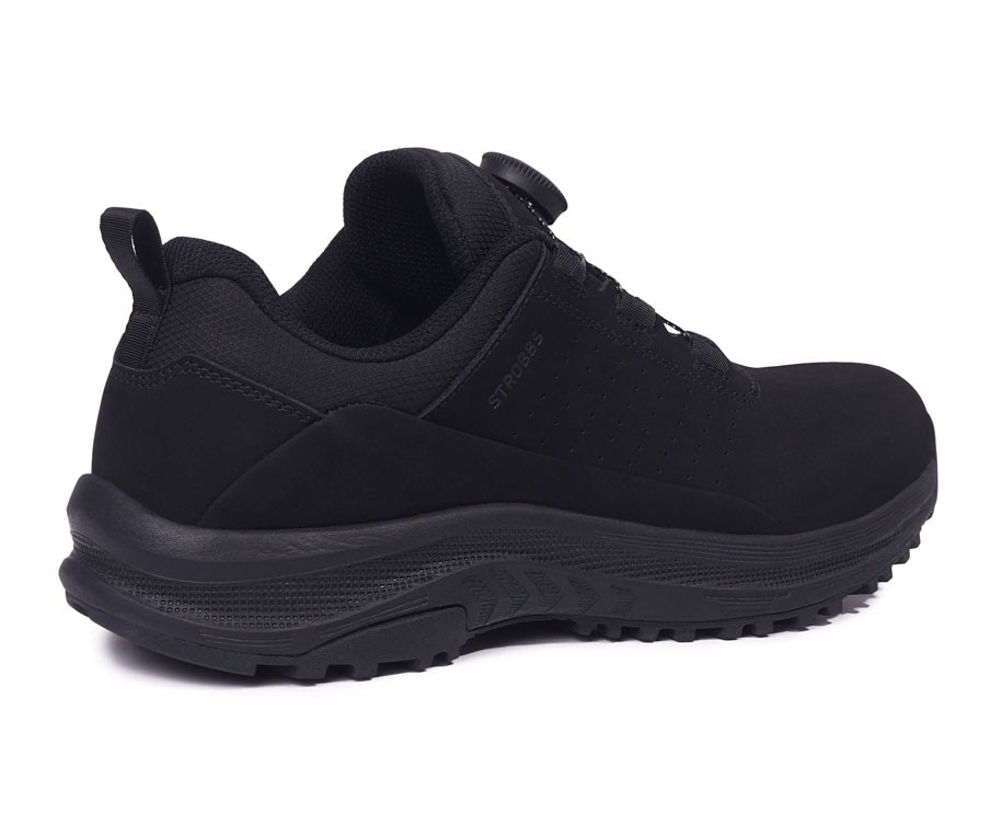 Кроссовки STROBBS C3806-3