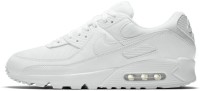 Кроссовки Nike AIR MAX 90 365 CN8490-100
