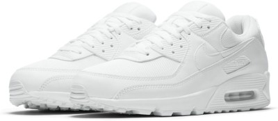 Кроссовки Nike AIR MAX 90 365 CN8490-100
