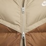 Куртка Nike M NK SF WR PL-FLD HD JKT FB8185-248 в Челябинске  в Челябинске 
