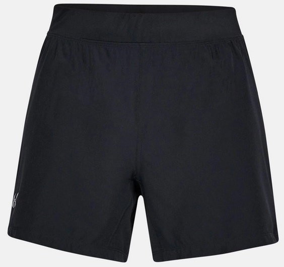 Under Armour SPEEDPOCKET SWYFT 5 SHORT 1305209 001 3 790 IQON.RU