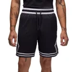 Шорты Nike M J DF SPRT DMND SHORT HF9910-010 в Челябинске  в Челябинске 