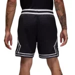 Шорты Nike M J DF SPRT DMND SHORT HF9910-010 в Челябинске  в Челябинске 