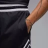 Шорты Nike M J DF SPRT DMND SHORT HF9910-010 в Челябинске  в Челябинске 