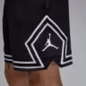 Шорты Nike M J DF SPRT DMND SHORT HF9910-010 в Челябинске  в Челябинске 