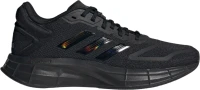 Кроссовки Adidas DURAMO 10 GX0711 в Челябинске  в Челябинске 
