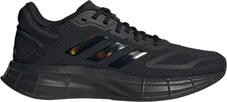 Adidas DURAMO 10 GX0711 9