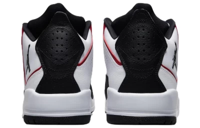 Кроссовки Nike Jordan Courtside 23 DZ2791-101