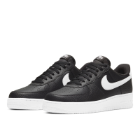 Кроссовки Nike Air Force 1 '07 CT2302-002 в Челябинске  в Челябинске 