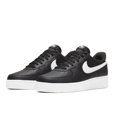 Кроссовки Nike Air Force 1 &#039;07 CT2302-002