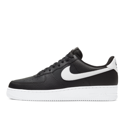 Кроссовки Nike Air Force 1 &#039;07 CT2302-002