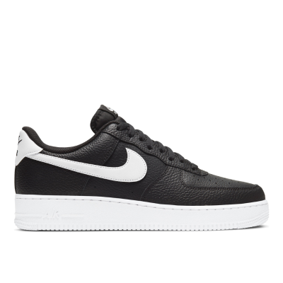 Кроссовки Nike Air Force 1 &#039;07 CT2302-002