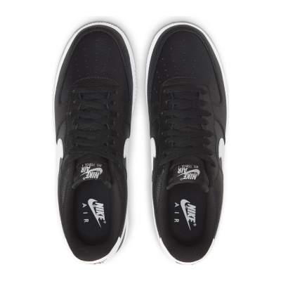 Кроссовки Nike Air Force 1 &#039;07 CT2302-002
