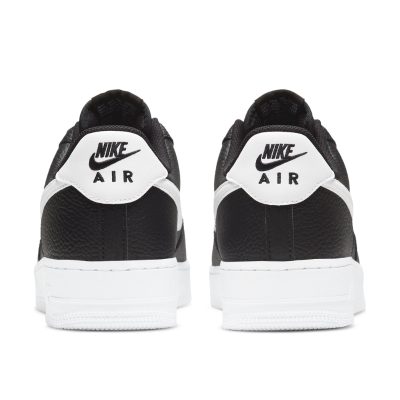 Кроссовки Nike Air Force 1 &#039;07 CT2302-002