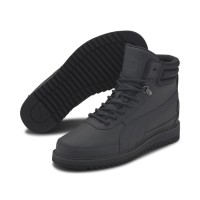 Ботинки Puma Desierto v2 PureTEX 37302602 в Челябинске  в Челябинске 