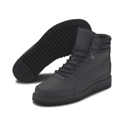 Ботинки Puma Desierto v2 PureTEX 37302602
