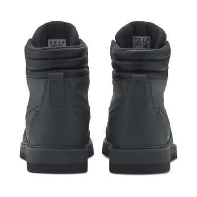 Ботинки Puma Desierto v2 PureTEX 37302602