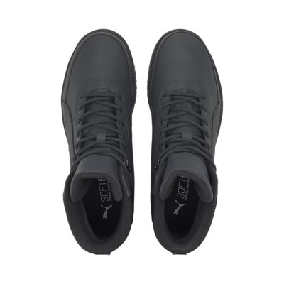 Ботинки Puma Desierto v2 PureTEX 37302602