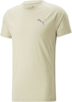 Футболка Puma EVOSTRIPE Tee 67331188 в Челябинске  в Челябинске 