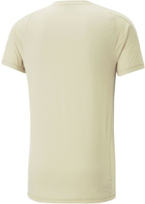 Футболка Puma EVOSTRIPE Tee 67331188