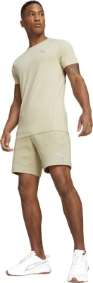 Футболка Puma EVOSTRIPE Tee 67331188