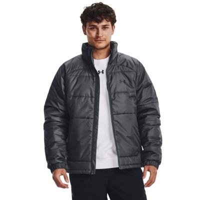 Куртка Under Armour UA STRM INS JKT 1380871-012
