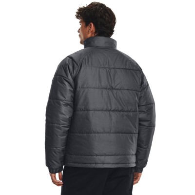Куртка Under Armour UA STRM INS JKT 1380871-012