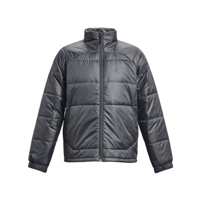 Куртка Under Armour UA STRM INS JKT 1380871-012