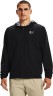 Ветровка Under Armour UA SPORTSTYLE WINDBREAKER 1361621-003 в Челябинске  в Челябинске 