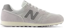 Кроссовки New Balance ML373TK2