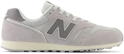 Кроссовки New Balance ML373TK2