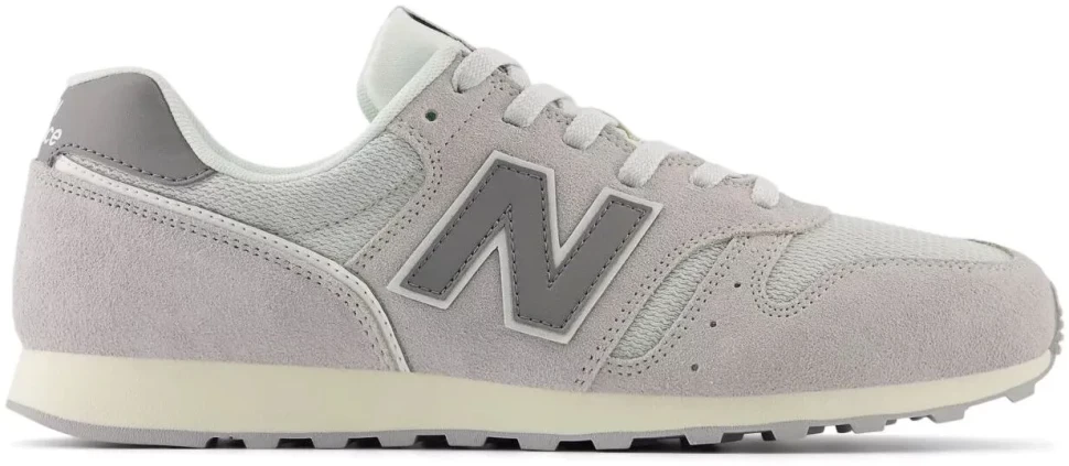 Кроссовки New Balance ML373TK2 в Челябинске  в Челябинске 