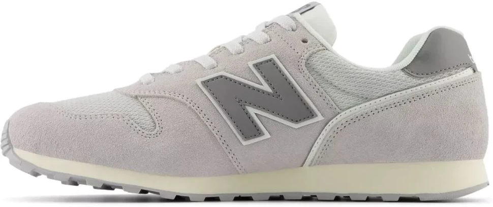 Кроссовки New Balance ML373TK2 в Челябинске  в Челябинске 