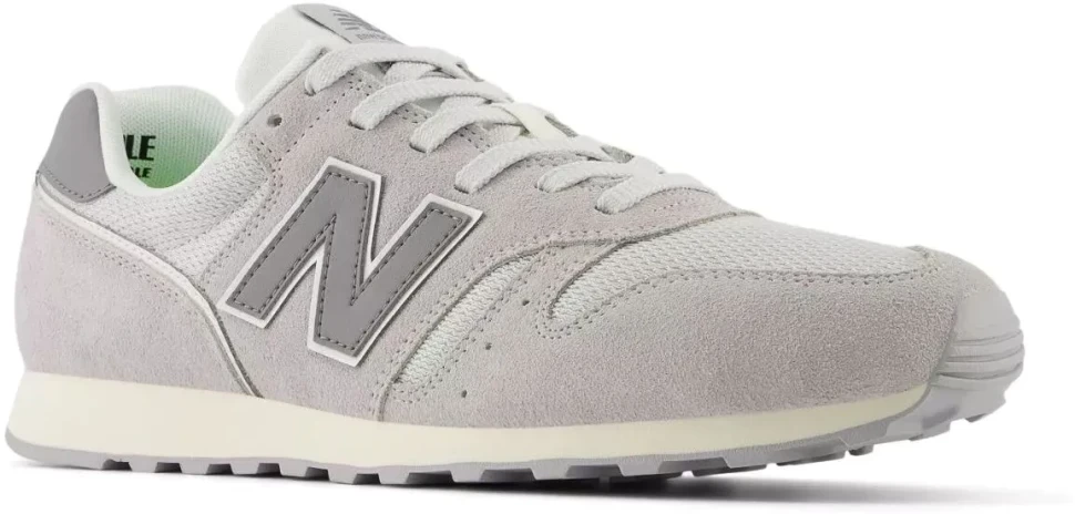 Кроссовки New Balance ML373TK2 в Челябинске  в Челябинске 