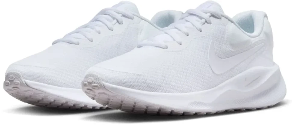 Кроссовки Nike W Nike Revolution 7 FB2208-100 в Челябинске  в Челябинске 
