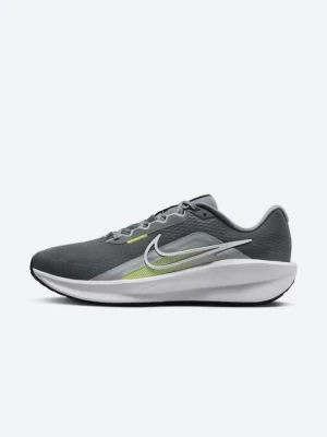 Кроссовки NIKE DOWNSHIFTER 13 FD6454-002