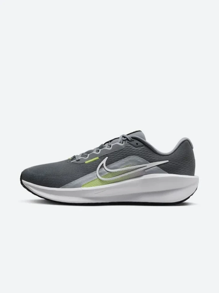 Кроссовки NIKE DOWNSHIFTER 13 FD6454-002 в Челябинске  в Челябинске 