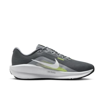 Кроссовки NIKE DOWNSHIFTER 13 FD6454-002