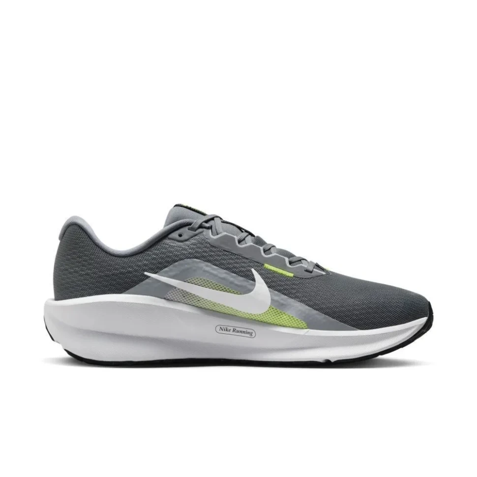 Кроссовки NIKE DOWNSHIFTER 13 FD6454-002 в Челябинске  в Челябинске 