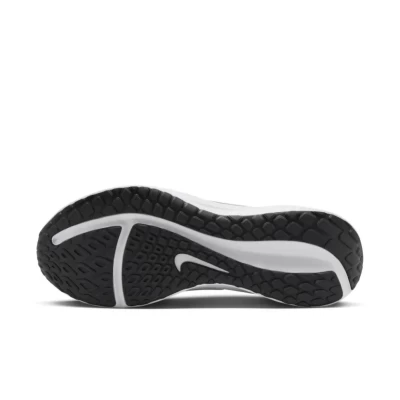 Кроссовки NIKE DOWNSHIFTER 13 FD6454-002
