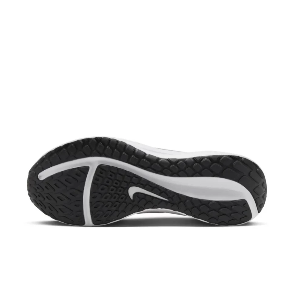 Кроссовки NIKE DOWNSHIFTER 13 FD6454-002 в Челябинске  в Челябинске 